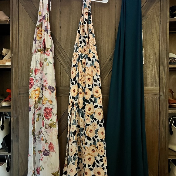 Show me your mumu bundle! - Picture 4 of 6